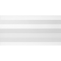 W60781R dRay Premium 32.5x65.6 cm Gol. C W60781R dRay Premium 32.5x65.6 cm Gol. C